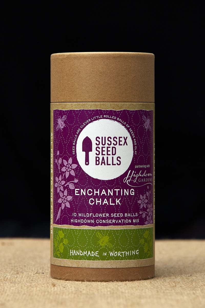 SSB-tube-chalk-4-02.12.24-scaled-1.jpg