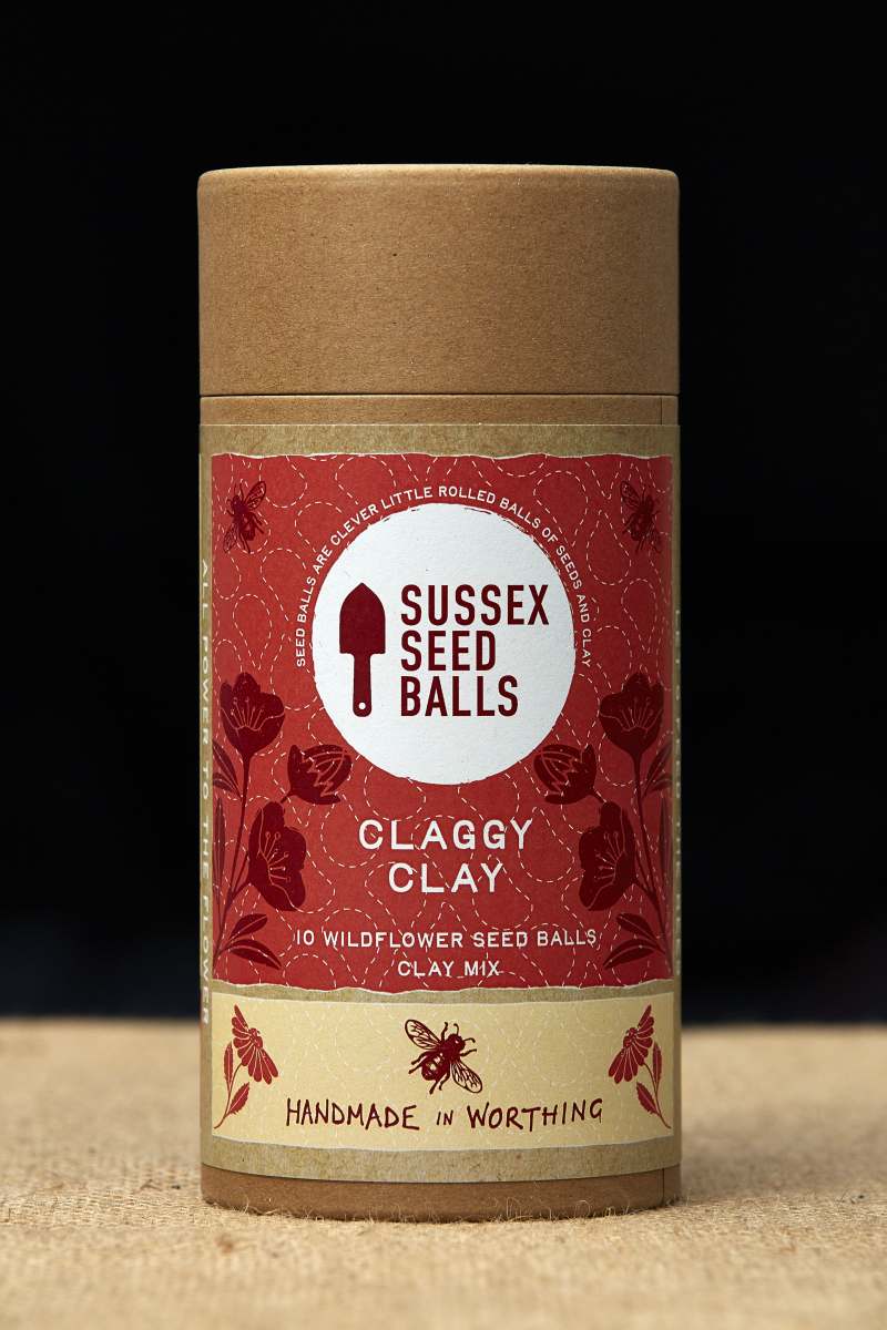 SSB-tube-clay-4-02.12.24-scaled-1.jpg