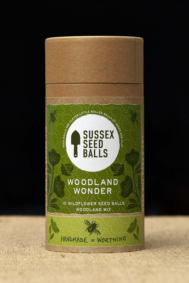 SSB-tube-woodland-4-02.12.24-scaled-1.jpg
